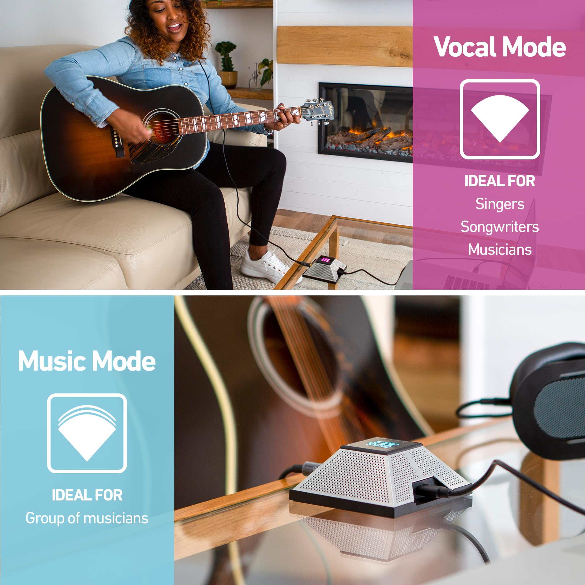 Amazon.co.jp: SSL CONNEX (USBマイク) USB-C接続 ヘッドホン